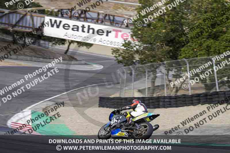 Laguna Seca;event digital images;motorbikes;no limits;peter wileman photography;trackday;trackday digital images